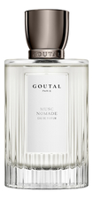 Goutal  Musc Nomade