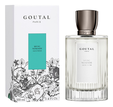 Goutal  Musc Nomade