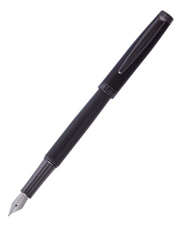 

Перьевая ручка Shine PC2304FP