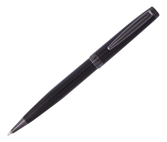 

Шариковая ручка Shine PC2304BP