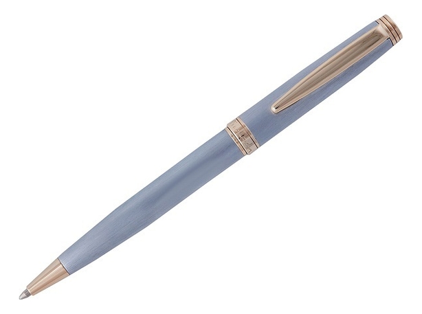 

Шариковая ручка Shine PC2303BP