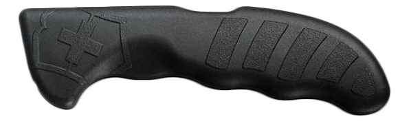 

Передняя накладка для ножей 130мм Hunter Pro C.9403.1.10
