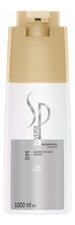 Wella Регенерирующий шампунь для волос SP ReVerse Regenerating Shampoo