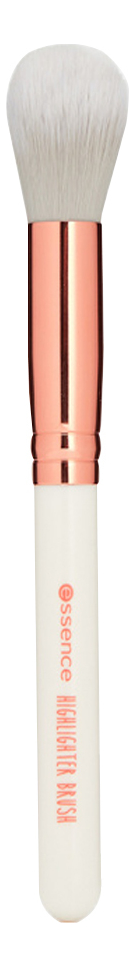 

Кисть для хайлайтера Highlighter Brush