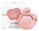  Les Belles De Nina Nina Rose