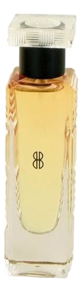 

The Fragrance From Bill Blass: туалетная вода 50мл тестер, The Fragrance From Bill Blass