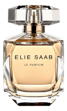 Elie Saab  Le Parfum