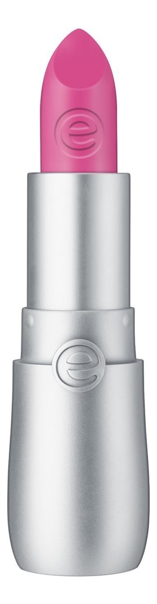 

Помада для губ Velvet Matte 3,8г: No 14, Помада для губ Velvet Matte 3,8г