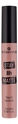 Жидкая помада для губ Stay 8h Matte Liquid Lipstick 3мл
