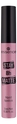 Жидкая помада для губ Stay 8h Matte Liquid Lipstick 3мл