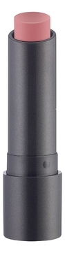 Матовая помада для губ Perfect Matte Lipstick