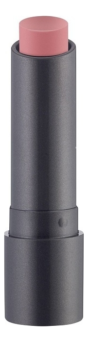 

Матовая помада для губ Perfect Matte Lipstick: 01 Memory, Матовая помада для губ Perfect Matte Lipstick