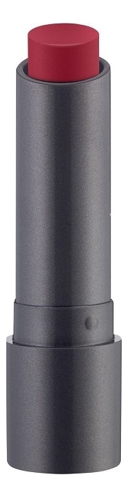 

Матовая помада для губ Perfect Matte Lipstick: 03 Seasons Of Love, Матовая помада для губ Perfect Matte Lipstick