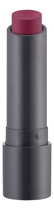 

Матовая помада для губ Perfect Matte Lipstick: 05 Time Warp, Матовая помада для губ Perfect Matte Lipstick