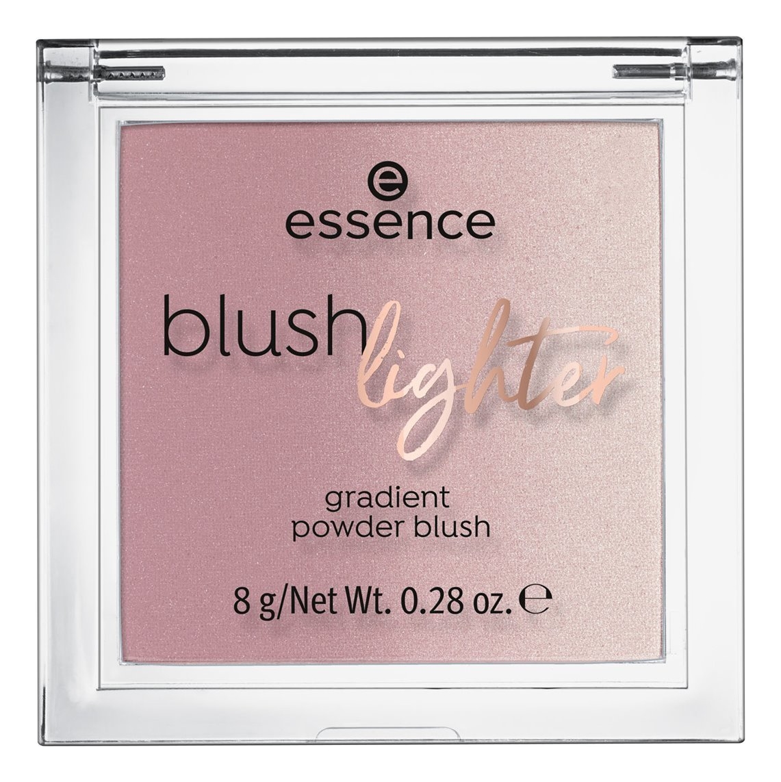 

Румяна-хайлайтер для лица Blush Lighter 8г: 03 Cassis Sunburst, Румяна-хайлайтер для лица Blush Lighter 8г