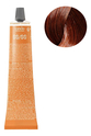 Крем-краска для интенсивного тонирования волос Ammonia Free 60мл