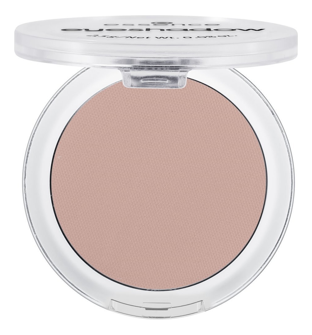 

Тени для век Eyeshadow 2,5г: 14 Flirting, Тени для век Eyeshadow 2,5г