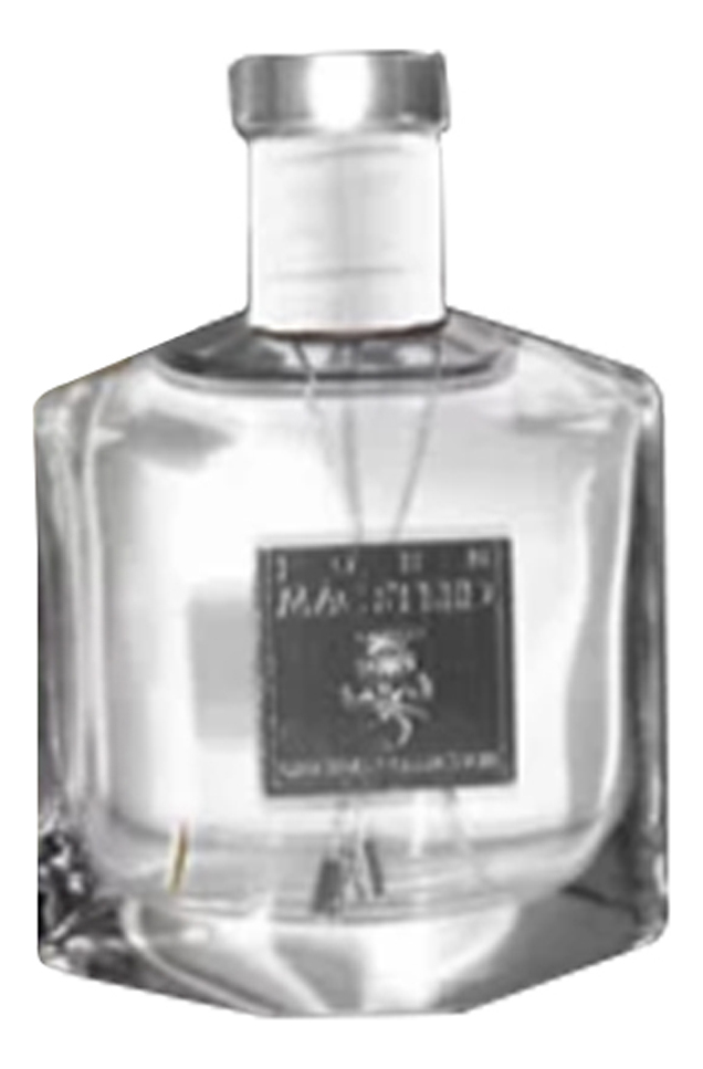 

Steed Safari White: туалетная вода 100мл, Steed Safari White