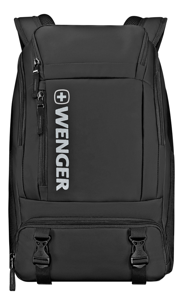 

Рюкзак XC Wynd 610169