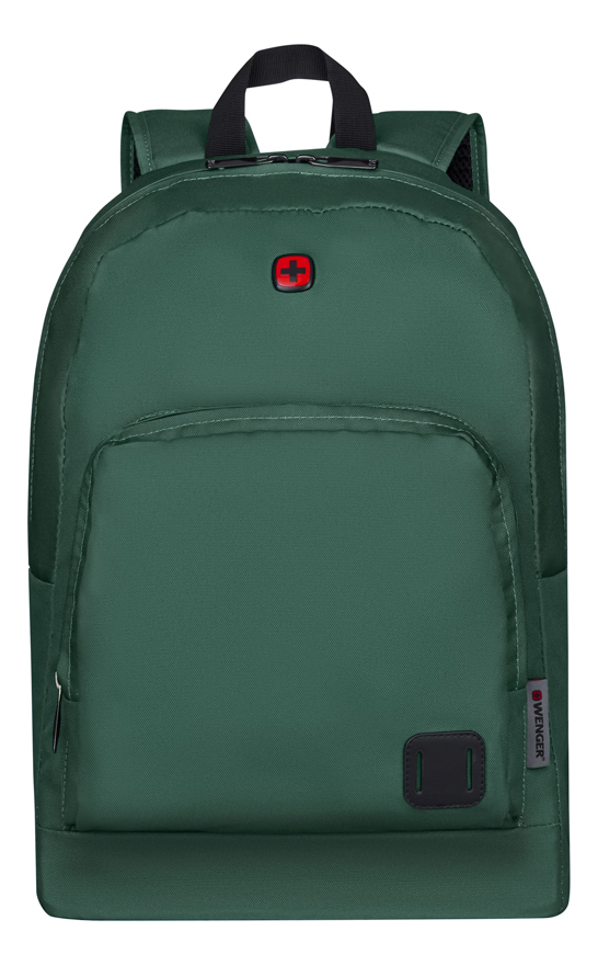 

Рюкзак Crango 610197