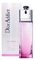  Addict Eau Fraiche 2012