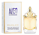  Alien Eau Extraordinaire