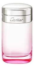 Cartier  Baiser Vole Lys Rose