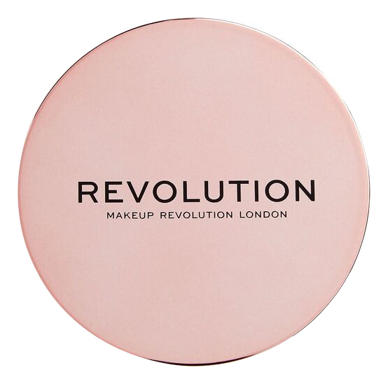

Праймер для лица Conceal & Fix Pore Perfecting Primer 20г