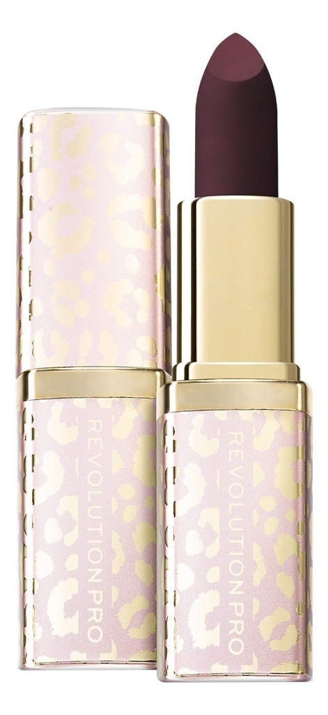 

Помада для губ New Neutral Satin Matte Lipstick 3,2г: Plush, Помада для губ New Neutral Satin Matte Lipstick 3,2г