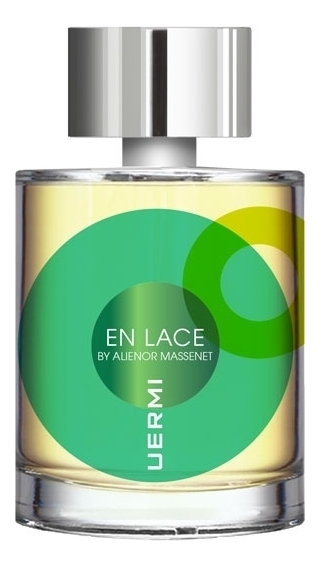 Купить En Lace: парфюмерная вода 100мл, UER MI