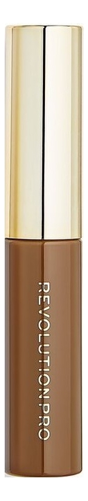 

Гелевая тушь для бровей Brow Volume And Sculpt Gel: Ash Brown, Гелевая тушь для бровей Brow Volume And Sculpt Gel