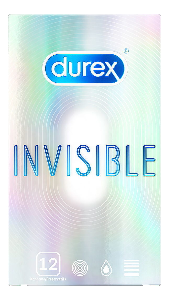 Durex invisible 12. Презервативы дюрекс Инвизибл 12. Презервативы дюрекс Инвизибл XXL. Durex ультратонкие 12 штук. Презервативы дюрекс 12 Invisible Extra.