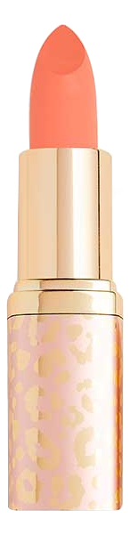 

Помада для губ New Neutral Satin Matte Lipstick 3,2г: Reveal, Помада для губ New Neutral Satin Matte Lipstick 3,2г