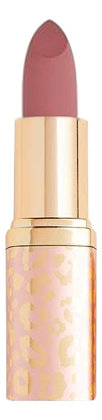 

Помада для губ New Neutral Satin Matte Lipstick 3,2г: Seclusion, Помада для губ New Neutral Satin Matte Lipstick 3,2г