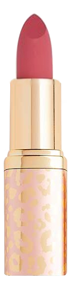 

Помада для губ New Neutral Satin Matte Lipstick 3,2г: Struck, Помада для губ New Neutral Satin Matte Lipstick 3,2г