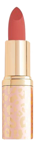 

Помада для губ New Neutral Satin Matte Lipstick 3,2г: Tease, Помада для губ New Neutral Satin Matte Lipstick 3,2г