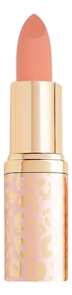 

Помада для губ New Neutral Satin Matte Lipstick 3,2г: Undress, Помада для губ New Neutral Satin Matte Lipstick 3,2г