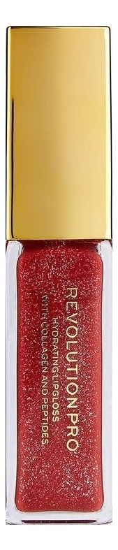 

Увлажняющий блеск для губ All That Glistens Hydrating Lipgloss: Seduction, Увлажняющий блеск для губ All That Glistens Hydrating Lipgloss