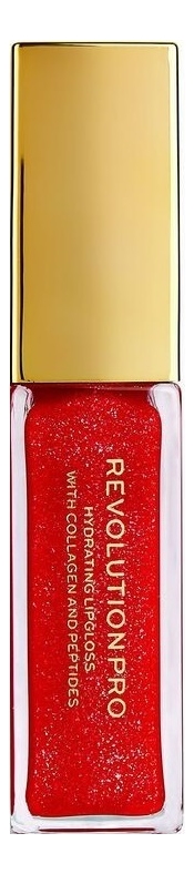 

Увлажняющий блеск для губ All That Glistens Hydrating Lipgloss: Take A Stand, Увлажняющий блеск для губ All That Glistens Hydrating Lipgloss