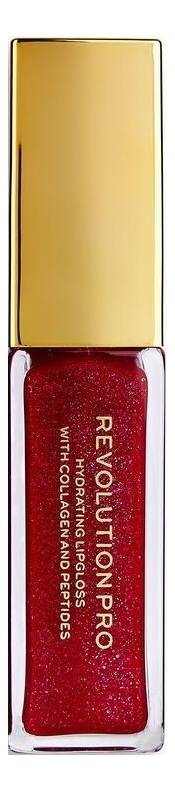 

Увлажняющий блеск для губ All That Glistens Hydrating Lipgloss: Played, Увлажняющий блеск для губ All That Glistens Hydrating Lipgloss