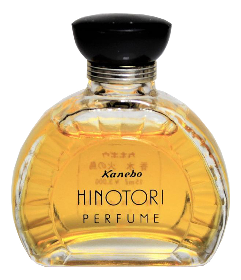 

Hinotori: духи 15мл, Hinotori
