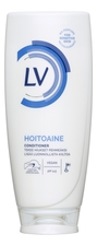 LV Бальзам-кондиционер для волос гипоаллергенный Hoitoaine 200мл