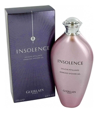 Guerlain  Insolence