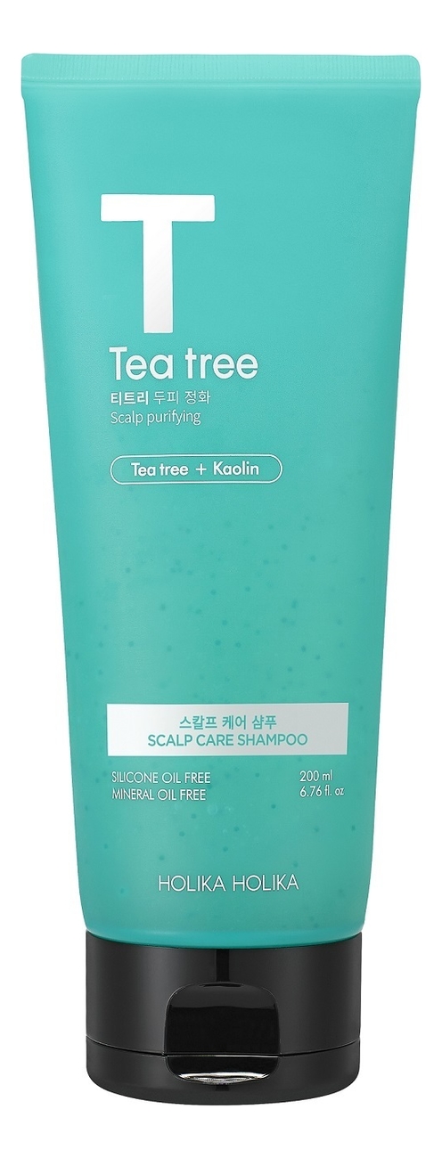 Tree scalp. Holika шампунь. Маска для волос чайное дерево. Tea Tree Scalp. Шампунь Tea Tree отзывы.