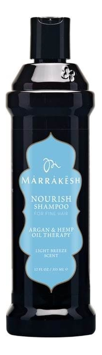

Шампунь для волос Супер объем Nourish Shampoo Light Breeze: Шампунь 355мл, Шампунь для волос Супер объем Nourish Shampoo Light Breeze