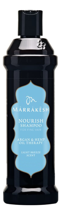 

Шампунь для волос Супер объем Nourish Shampoo Light Breeze: Шампунь 739мл, Шампунь для волос Супер объем Nourish Shampoo Light Breeze