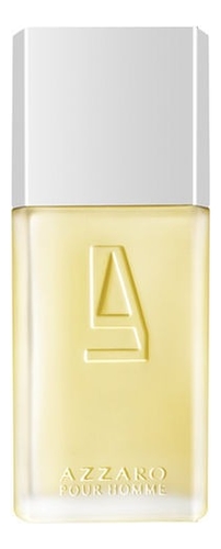 

Pour Homme L'Eau: туалетная вода 50мл тестер, Pour Homme L'Eau