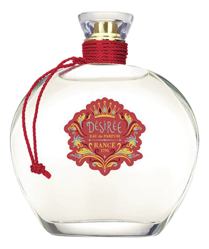 

Desiree: парфюмерная вода 100мл, Desiree