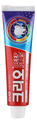 Зубная паста Deep Plus Toothpaste 140г