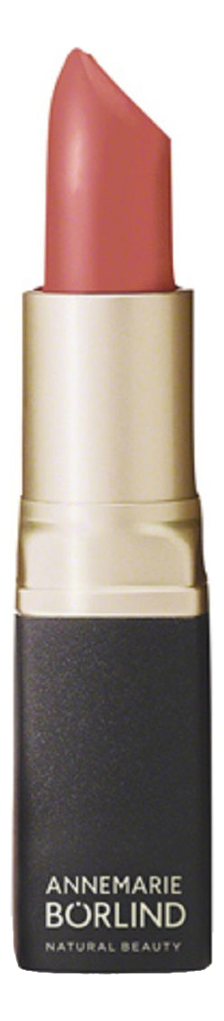 

Губная помада Lip Color 5г: Ultimate Nude Matt, Губная помада Lip Color 5г